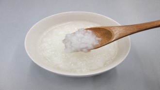 材料