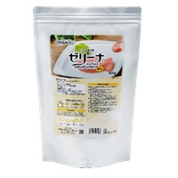ゼリーナスタンダードタイプ