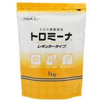 トロミーナレギュラータイプ