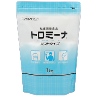 トロミーナソフトタイプ